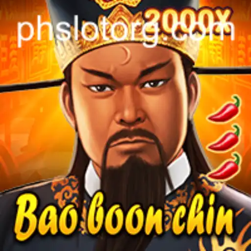 Exploring BaoBoonChin: The Intriguing Game of Strategy and Skill