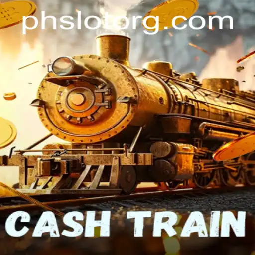 All Aboard the CashTrain: A Comprehensive Guide to Winning Big