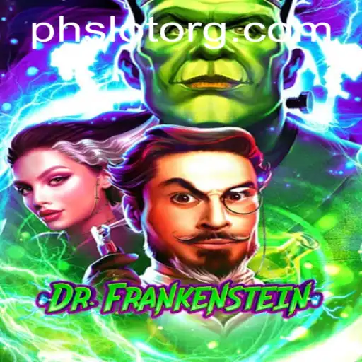 Explore the World of DrFrankenstein: An Electrifying Gaming Experience