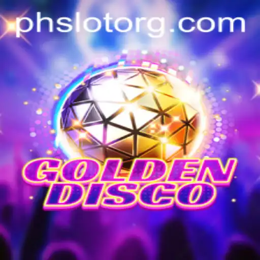 GoldenDisco: An Immersive Adventure into the World of Phslot