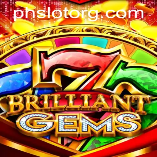 Discover BrilliantGems: A Dazzling New Addition to Online Gaming