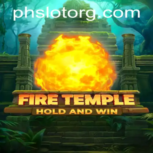 FireTemple: An Exciting Journey into the World of Adventure and Strategy
