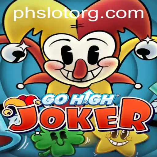 Revolutionizing Gaming with GoHighJoker: A Deep Dive into an Engaging Adventure