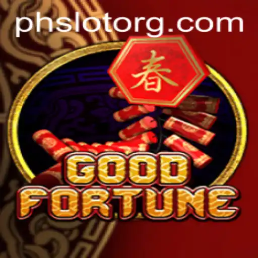 Discover GoodFortune: A Unique Gaming Experience
