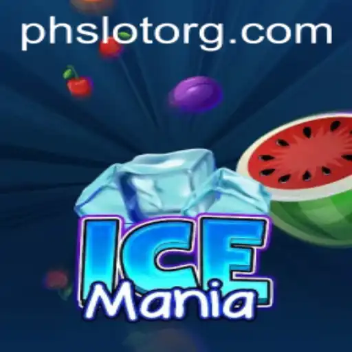 Discover the Thrills of IceMania: A Chilling Adventure into the Gaming World