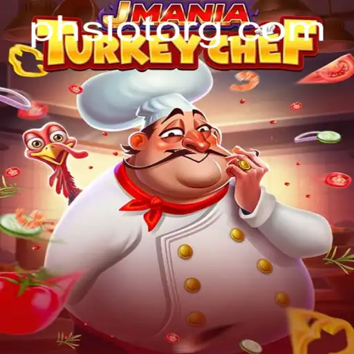 Exploring JManiaTurkeyChef: A Culinary Adventure in Gaming