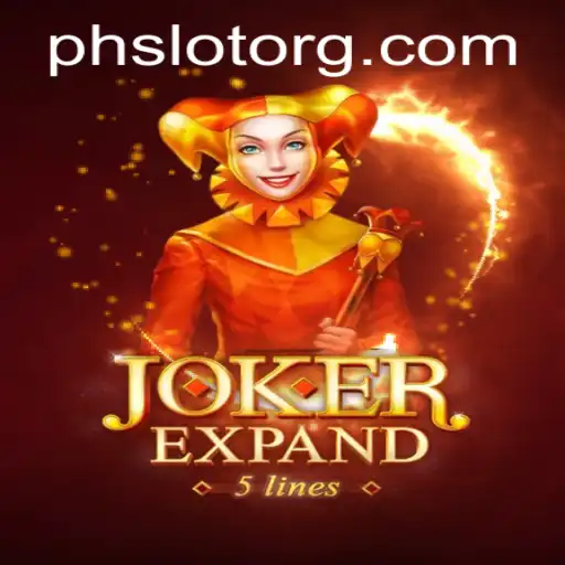 Exploring JokerExpand: The Exciting World of Gaming with PhSlot