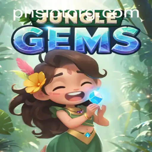 JungleGems: Exploring the Adventure and Thrills of the Popular Game