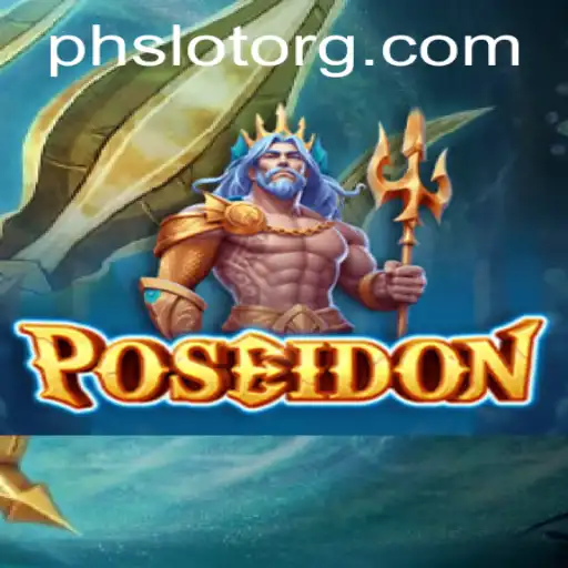 Experience the Adventure of Poseidon: A Deep Dive into the Game