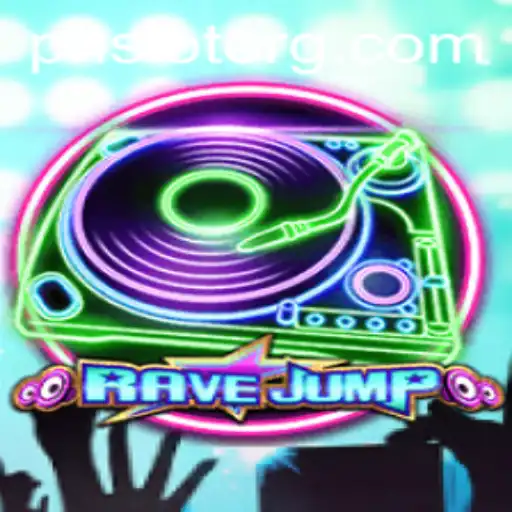 Unveiling RaveJump: The Ultimate Platform Adventure with PHSlot Integration