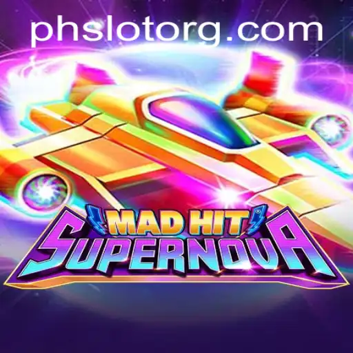 Exploring the Newest Sensation: MadHitSupernova