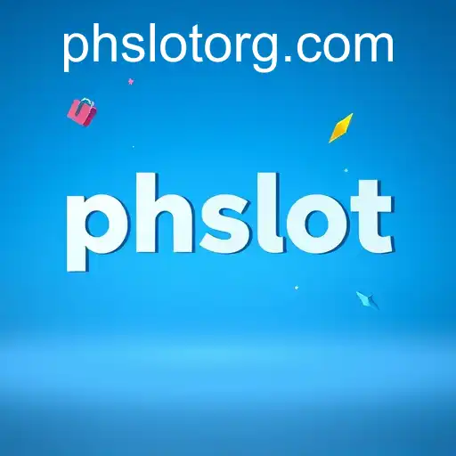 Harnessing Promotional Strategies: The Phslot Revolution