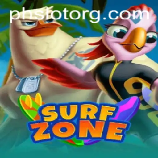 Exploring the Exciting World of SurfZone: The Ultimate Adventure Game