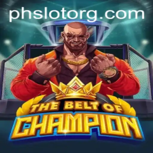 TheBeltOfChampion: A Spellbinding New Journey in Adventure Gaming