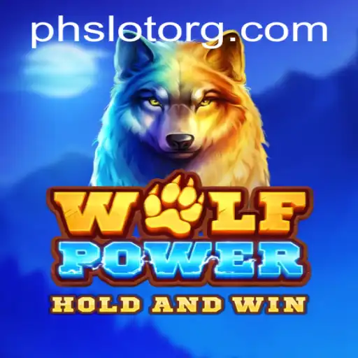 Unleashing the Game: An In-Depth Look at WolfPower